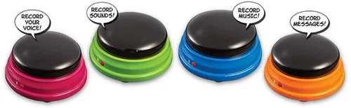 Spot, учебные ресурсы Bee Rich