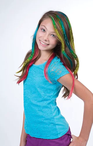 Детские мелки, игрушка, комплект, США, можно стирать