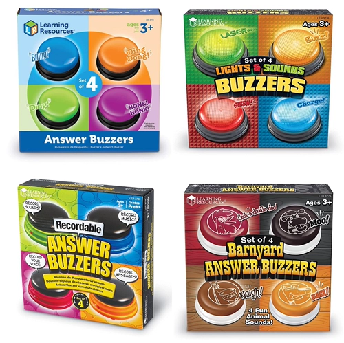 Spot, учебные ресурсы Bee Rich