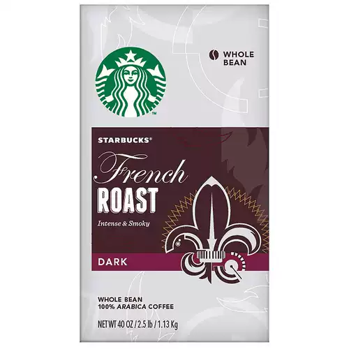 Duty Strbucks Star Tu Si действительно 姹 姹 姹 姹 1130G