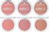 Spot Essence satin touch blush in satin love 腮红 K chị lê - Blush / Cochineal má hồng juicy pang Blush / Cochineal