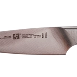 Германия импортировала многоцелевая серия Shuangliren-Zwilling Pro, фрукты и фруктовый нож 38400-101