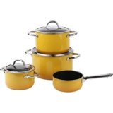 Silit Silit Silit Silit Hillarary Naiti Soup Soup Pot Pot 4 -Piece Cord 2109298182