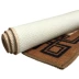 Mahjong khăn trải bàn mat khăn trải bàn vuông dày giảm thanh chống trượt khăn tay mạt chược chăn mạt chược - Các lớp học Mạt chược / Cờ vua / giáo dục