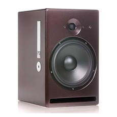 Акустическая система psi audio a21-m 录音室监听音箱