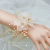 Товары от jiajun0123