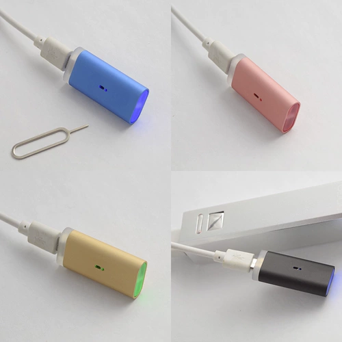 Музыкальный мобильный телефон, пусковая установка, bluetooth, MP3