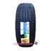 lốp xe honda city Lốp mới 185/195/175/165/205/215/70/75/60/65/55R16R15R14R13LT lốp ô tô bridgestone Lốp xe