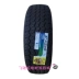 Lốp mới 185/195/175/165/205/215/70/75/60/65/55R16R15R14R13LT Lốp xe