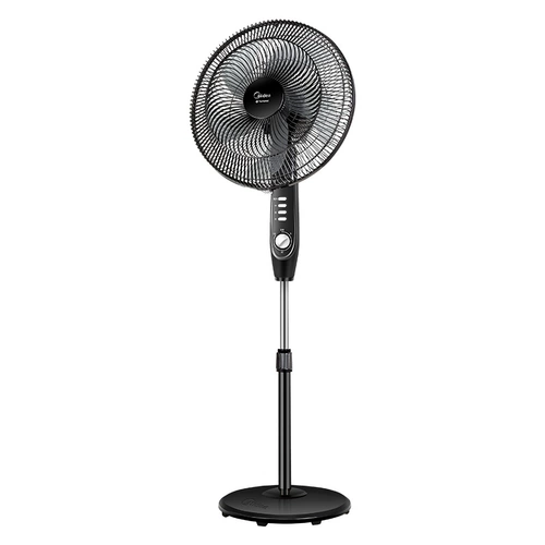 Midea Electric Fan FSA40YD/YE/YF/UC/E Home Floor Fan Fan Fean