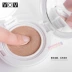 Hàn Quốc VOV Crystal Naked Muscle Cushion BB Cream CC Cream Che khuyết điểm Nude Trang điểm Cách ly Dưỡng ẩm Trang điểm Chính hãng Có Thay thế - Kem BB