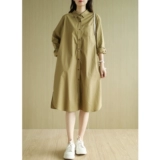 Рубашка, лонгслив, длинное платье, дизайнерская длинная юбка, длина макси, тренд сезона