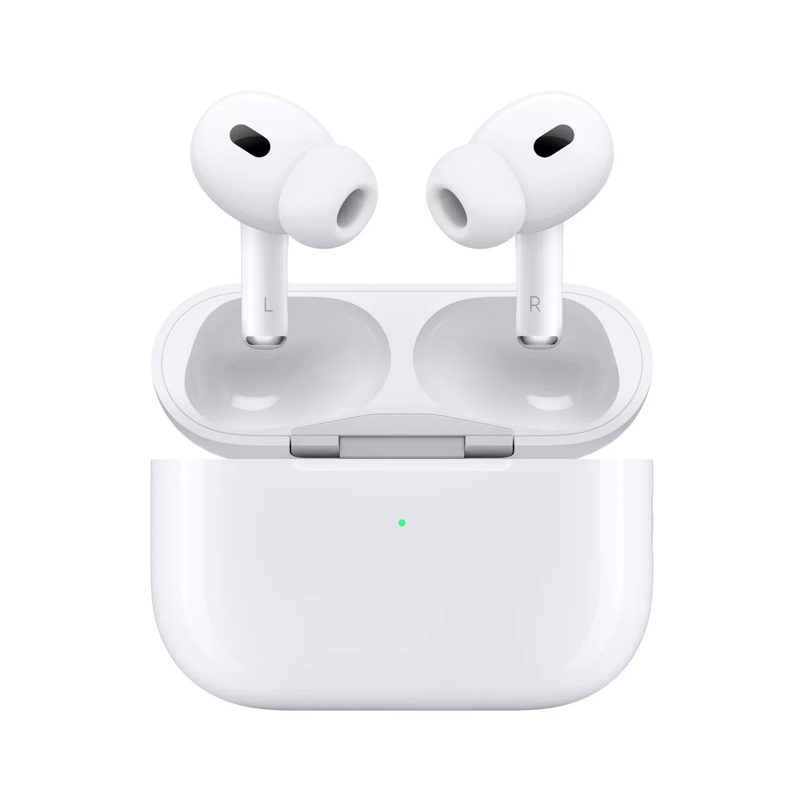 Наушники с лазерной гравировкой второе поколение AirPods Pro, третьего поколения AirPods