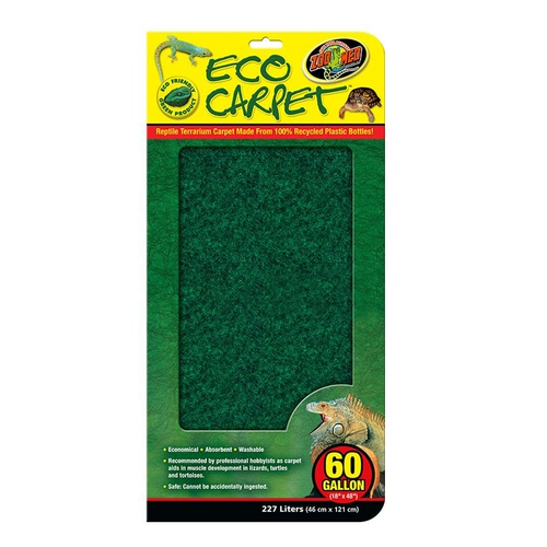 Корпус Care Care Care Care Case Case Case Box Chameleon Dragon Zu Matt Leopard Turtle Cushion зеленый коричневый CC-Marpet