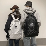 NY&NB Спортивный рюкзак, сумка через плечо, вместительный и большой ранец, сумка для путешествий