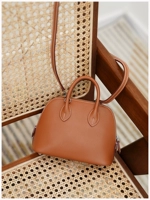 Золотой коричневый