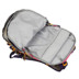 [Giải phóng mặt bằng] Ba lô đi du lịch ngoài trời Unisex 30L Leo núi HEBE80003 balo xiaomi Ba lô