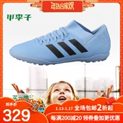 Giày mận nhỏ Adidas adidas NEMEZIZ MESSI18.3