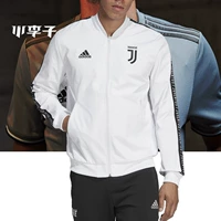 Little mận: áo khoác thể thao chính hãng adidas adidas Juventus 2019 áo khoác thể thao DP3923 - Áo khoác thể thao / áo khoác áo khoác nike xách tay