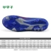 Little mận: truy cập chính hãng adidas adidas falcon 19.2 FG giày đá bóng móng tay dài nam BB8111 - Giày bóng đá giày sneaker nam chính hãng Giày bóng đá