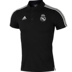 Little mận: truy cập adidas adidas chính hãng mùa 18-19 áo Real Madrid áo ngắn tay nam CW8695 - Áo polo thể thao áo nam polo Áo polo thể thao