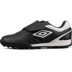 Ít mận: truy cập chính hãng Umbro BASIC trẻ em của TF vỡ móng tay cỏ nhân tạo giày bóng đá UCA80117 giày thể thao nam sneaker Giày bóng đá