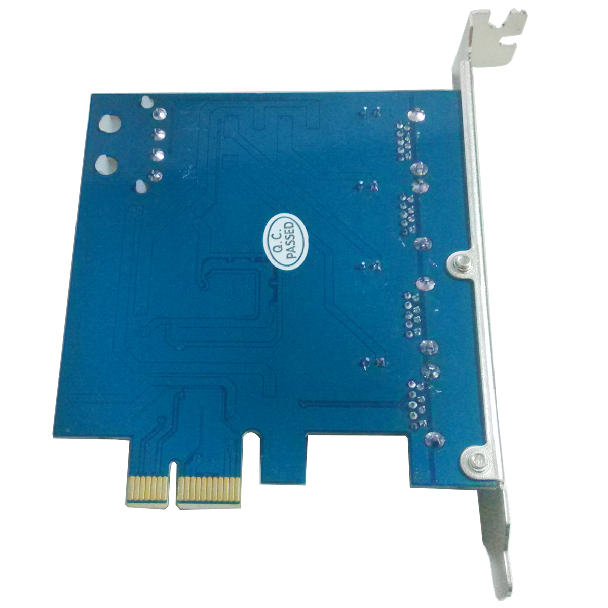 Карта памяти pnozmulti chip card 1 piece 32kb 779211 pilz