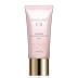 Bộ sản phẩm trẻ hóa GuoZH Xianglange Sửa chữa Kem trang điểm Hộp làm sạch Gel kem nền bb cream Bộ trang điểm