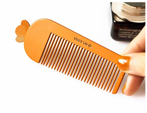 Восемь -деревянный червячный клуб милый морковный сплав сплав сплав