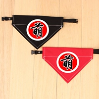 Светло-серый