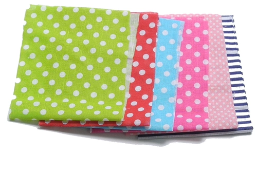 Длинная собака с собакой Малзус Як шерстяная бумага, обернутая хлопковая домашняя собака, собака, волосы, бумага, плюшевый бибрь