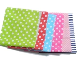 Длинная собака с собакой Малзус Як шерстяная бумага, обернутая хлопковая домашняя собака, собака, волосы, бумага, плюшевый бибрь