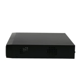 Hikvision 4 8 16 16 Hard Disk Video Monitoring Host DS-7804 7808 7816 NB-K1/C