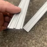 Рюкзак, трубка, скелет, DIY, алюминиевый сплав