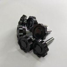 Китайский столик 拆卸古琴桌凳木销子螺丝木栓塔桌组装榻桌螺栓木塞