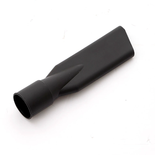 Jieba Vacuum Cleamer Absorber Accessories Accessories Vacuumsers Большой плоский рот плоский рот ровный рот.