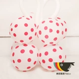 Реквизит для украшения дня рождения, игрушечный воздушный шар 4D, сидящий и держащий торт в форме медведя, мультяшный воздушный шар из алюминиевой пленки