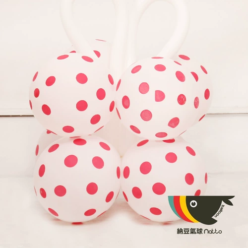 Реквизит для украшения дня рождения, игрушечный воздушный шар 4D, сидящий и держащий торт в форме медведя, мультяшный воздушный шар из алюминиевой пленки