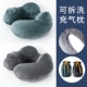 [2 Установки сноса верблюжьего вымывания пиков] Peacock Green+Grey