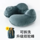 Camelbak, съёмный комфортный малахитовый зелёный тонер
