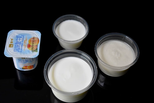 Чашка мороженого 15 -лет -магазин старый магазин более 20 цветных ic