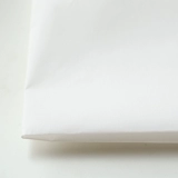 Япония импортированная бумага MF Французская вышивка трехмерная вышивка вышива