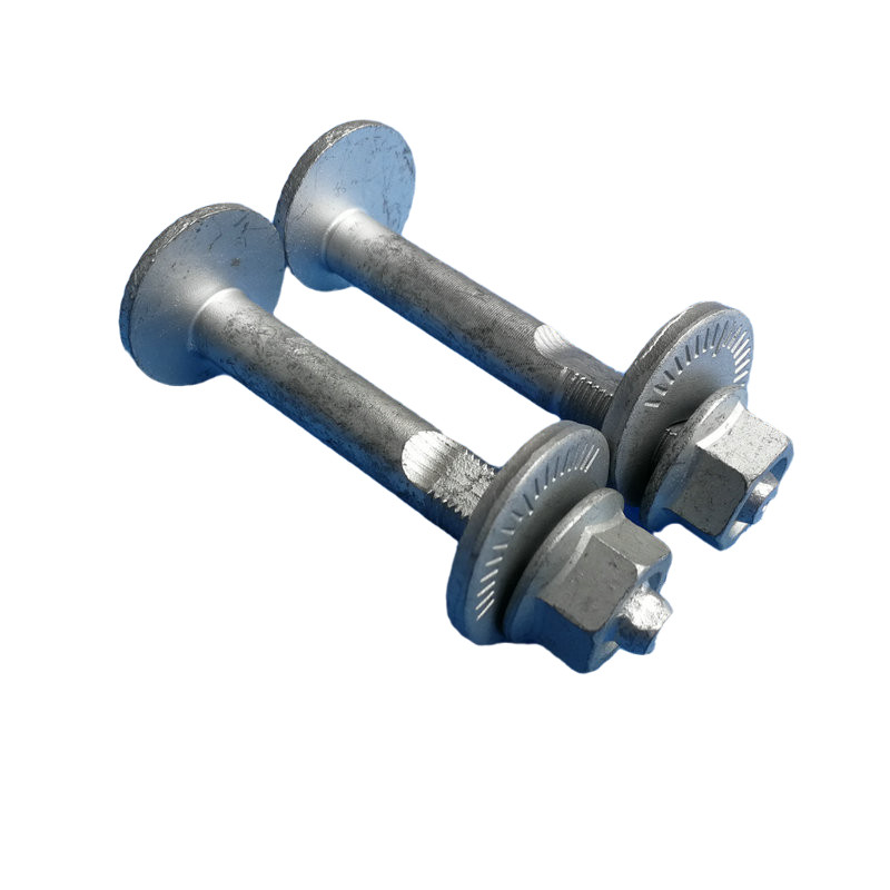 九江县中学女生不听话哪里管教