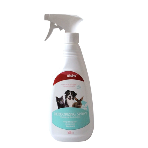 Универсальное антибактериальное дезинфицирующее средство, антибактериальный дезодорант