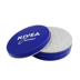 Nivea kem dưỡng ẩm 60 ml cho nam giới và phụ nữ với nhỏ màu xanh lon giữ ẩm giữ ẩm kem dưỡng da kem dưỡng clinique Kem dưỡng da