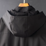 Осенний комплект в стиле хип-хоп, леггинсы, комбинезон, популярно в интернете, свободный крой