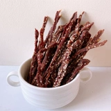 Специальные продукты Yunnan Caiyun Pipa Fire Bup