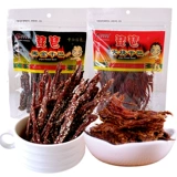 Специальные продукты Yunnan Caiyun Pipa Fire Bup
