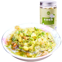 Бесплатная доставка yunnan специальность жасмин жасмин жасмин жасмин цветочный пивоваренный цветок