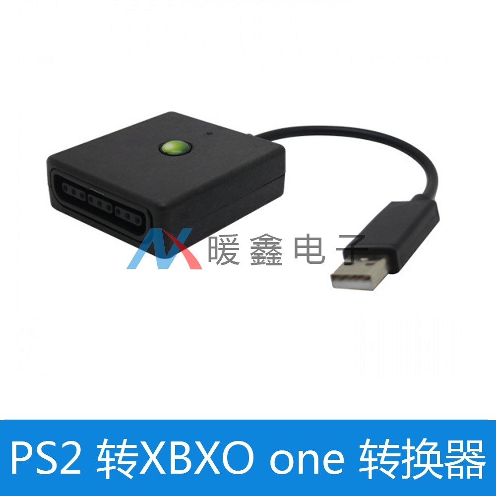 XBXO PS2  ڵ Ǹϴ   Ǹ    USB ̽